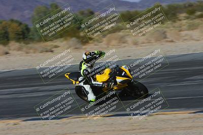 media/Mar-08-2025-TrackXperience (Sat) [[277b597a28]]/3-Level 2/Session 5 (Turn 10 Inside Pans)/